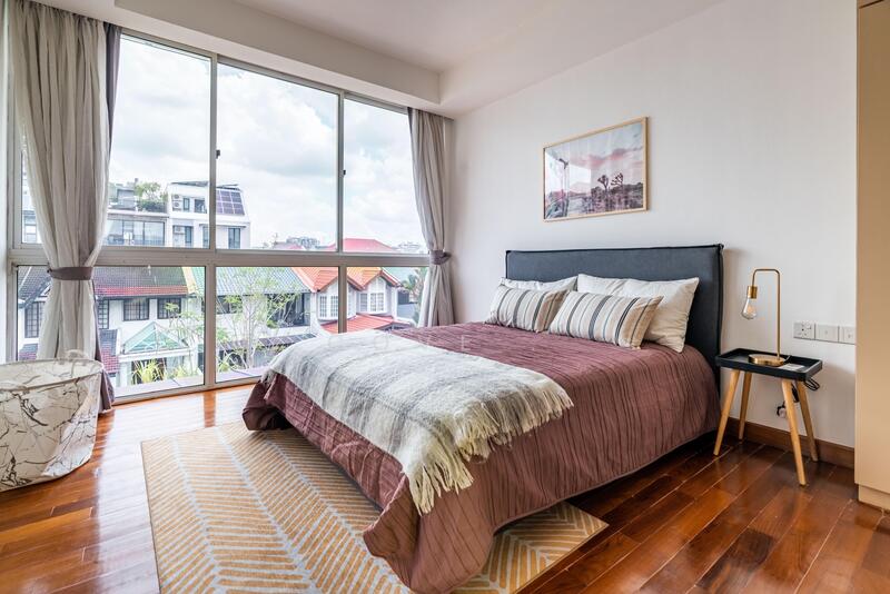 132 Lorong Sarina photo 5