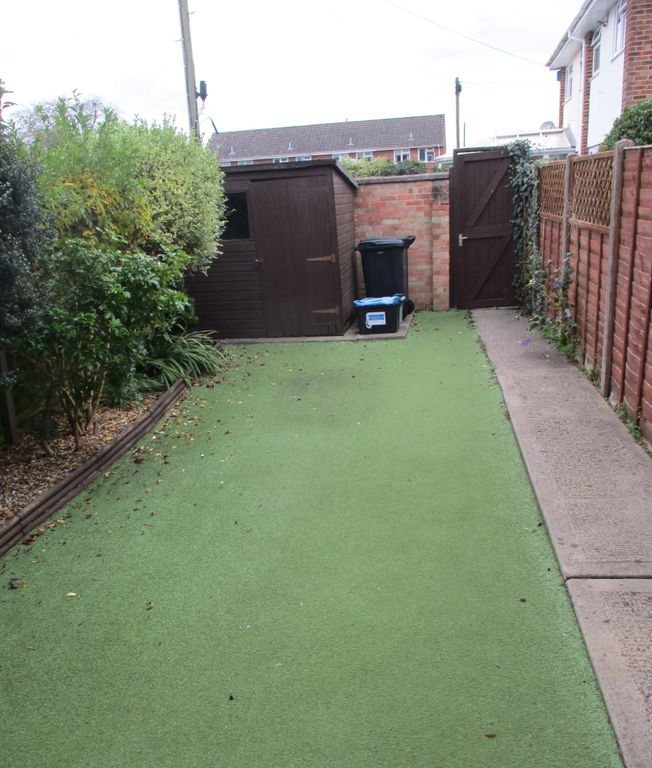 Additional image 6 of Terraced house to rentCanworth Way, Bridgwater TA6