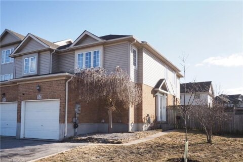 Additional image 7 of 75 Donnenwerth Drive, Kitchener, ON, N2E 3W6