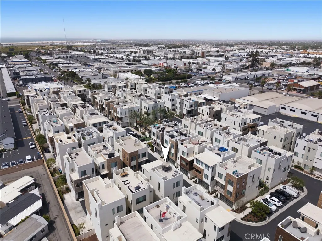 Additional image 94 of 67 Ebb Tide Cir, Newport Beach, CA 92663
