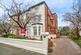 Waterloo Road, Waterloo, Liverpool, Merseyside, L22