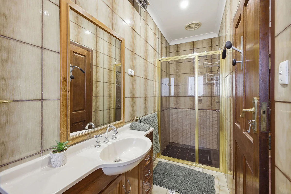 Additional image 14 of 1231 Stebonheath Road, Munno Para Downs SA 5115
