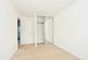 Additional image 17 of Foundry Lane, Chippenham, Wiltshire, SN15