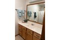 Additional image 4 of 101 E Division St, Altamont, IL, 62411