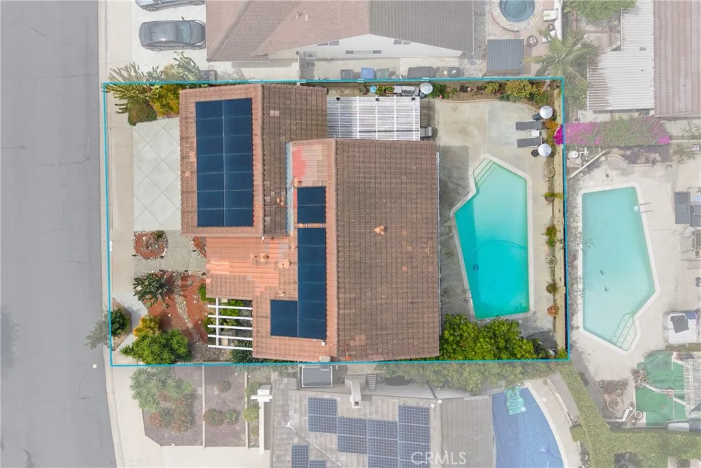 Additional image 52 of 4395 Avenida Carmel, Cypress, CA 90630