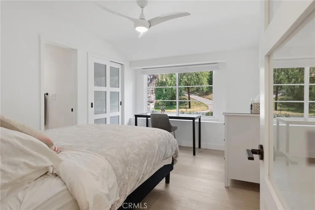 Additional image 26 of 5319 Penfield Avenue, Woodland Hills, CA 91364