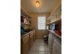 63 Ridge St, Manchester, CT, 06040 photo 3