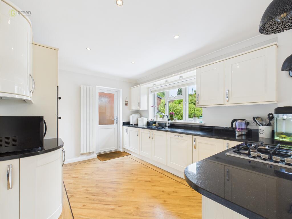 Additional image 6 of Carnoustie Close, Sutton Coldfield, B75