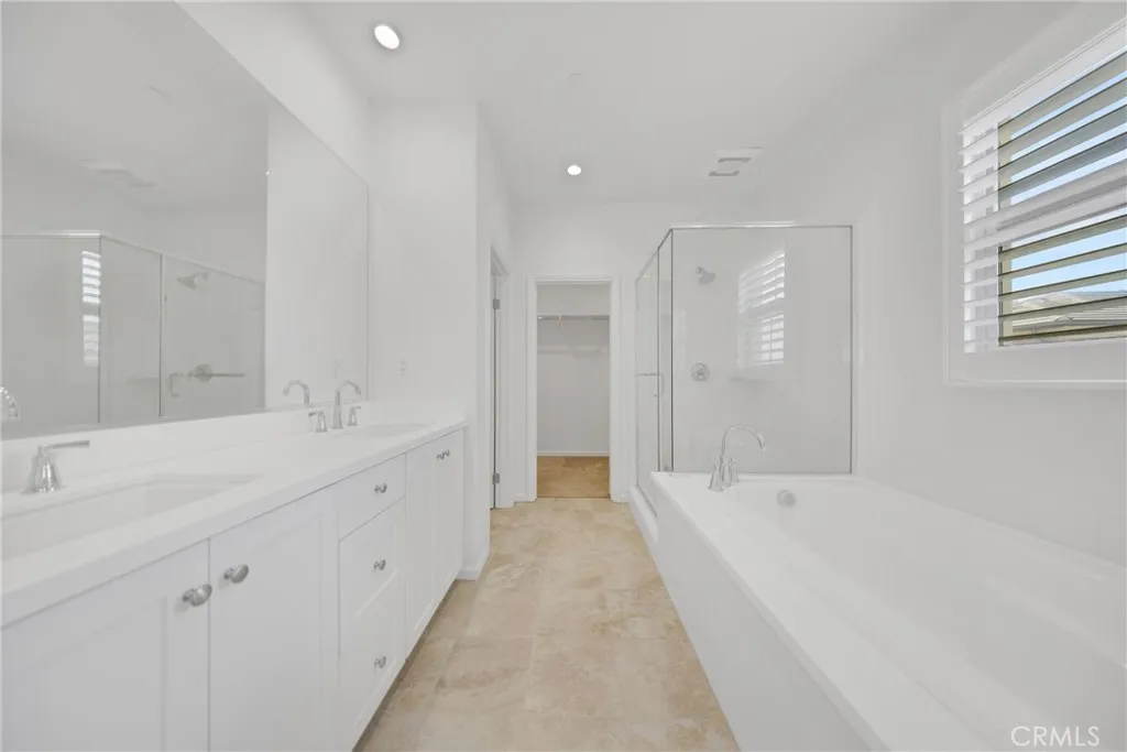 Additional image 95 of 126 Gulfstream, Irvine, CA 92620