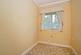 Additional image 13 of Penhaligon Court, Truro, Cornwall, TR1