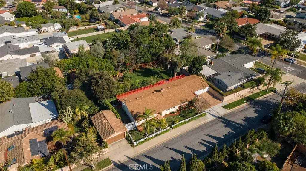 Additional image 100 of 29214 S Bayend Dr, Rancho Palos Verdes, CA 90275