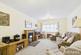 Additional image 6 of Havencourt, Victoria Road, CM1