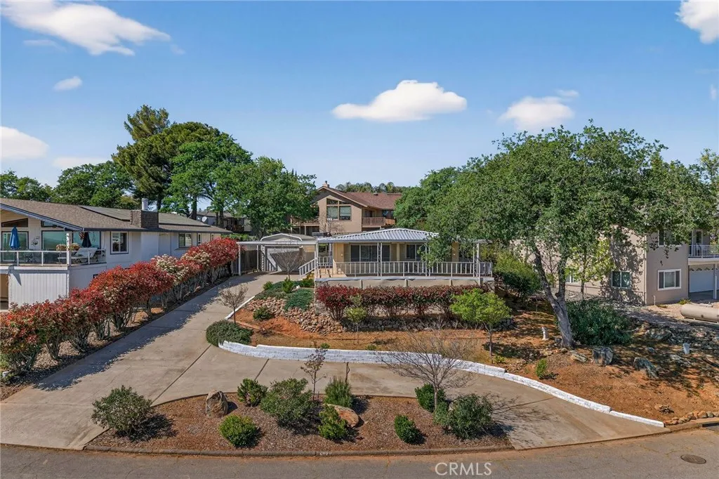 Additional image 64 of 5341 Treasure Hill Dr, Oroville, CA 95966