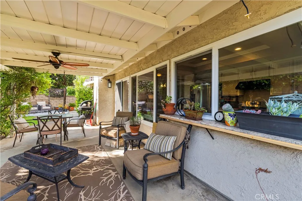 Additional image 125 of 25547 Via Impreso, Valencia, CA 91355