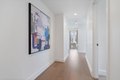 Additional image 21 of 100 Lovejoy Wharf Ph 1B, Boston, MA, 02114