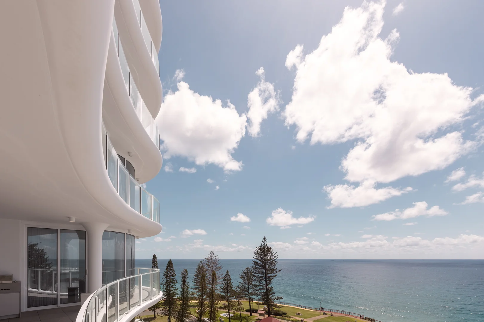 Additional image 3 of 601/275 Boundary Street, Coolangatta QLD 4225