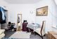 Additional image 4 of Seaton Place, Aberdeen AB24