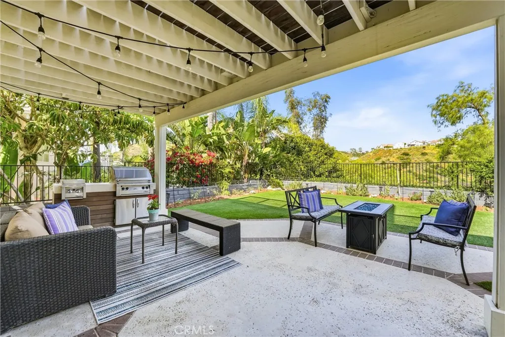 Additional image 78 of 6305 E Rocking Horse Way, Orange, CA 92869