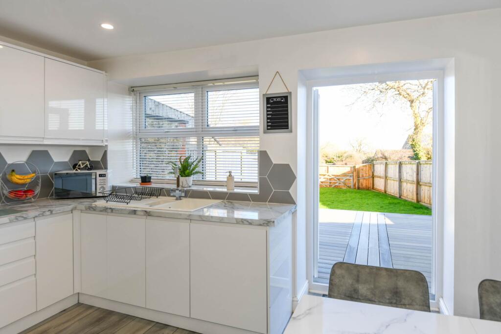 Additional image 10 of Vallis Road, Frome