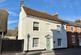 Monmouth House, Ringwood Town Centre, BH24 1DZ