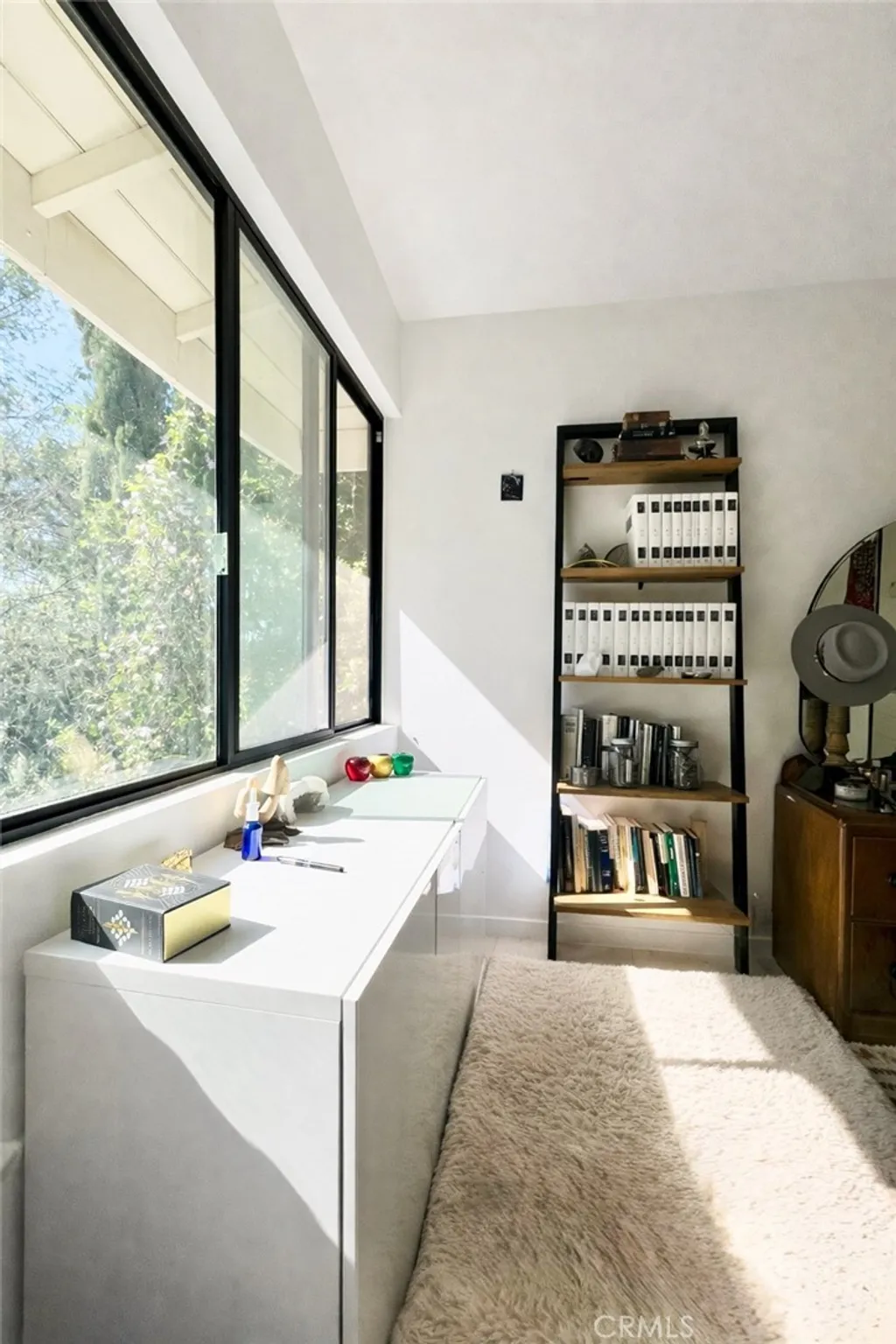 Additional image 20 of 4709 Dunman Ave, Woodland Hills, CA 91364