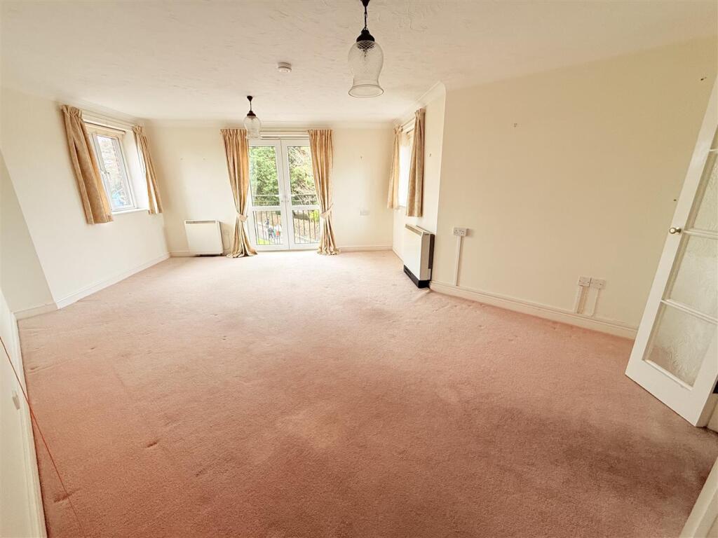Additional image 3 of Park Road, Frome