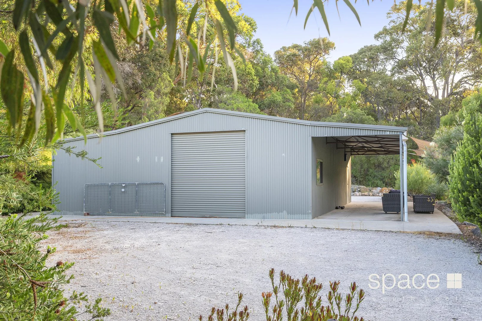 Additional image 29 of 14 Coppin Grove, Redgate WA 6286