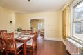 Additional image 21 of 203-207 Wayne St, Bridgeport, CT, 06606