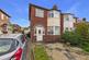 Additional image 19 of Detroit Avenue, West Yorkshire LS15