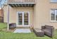 Additional image 9 of Bamfield Court, Hengrove