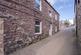 Academy Road, Crieff PH7