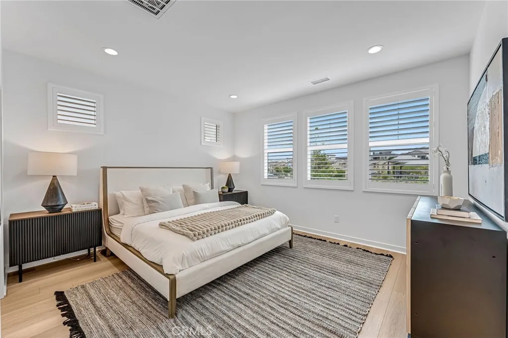 Additional image 80 of 2251 Horseback Rd, Rancho Mission Viejo, CA 92694