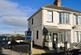 Stebonheath Terrace, Llanelli