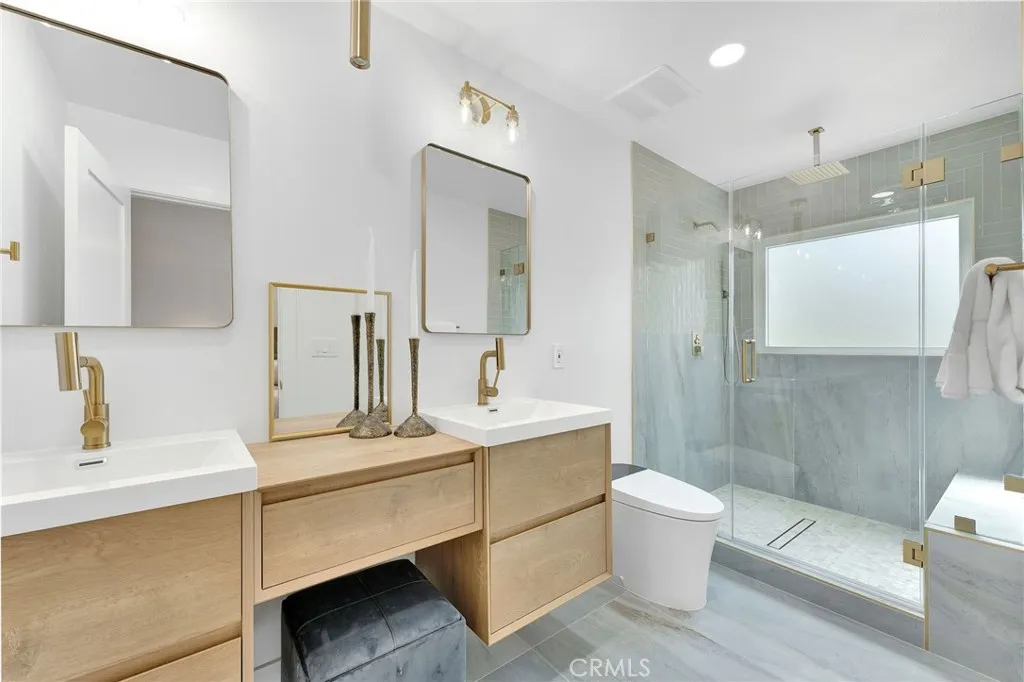 Additional image 27 of 22592 Brookdale, Lake Forest, CA 92630