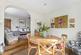 Additional image 6 of Nettleden Road, Little Gaddesden, Berkhamsted, Hertfordshire, HP4