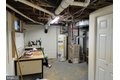 Additional image 30 of 1015 Veirs Mill Rd, Rockville, MD, 20851
