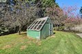 Additional image 42 of 392 Baker Rd, Stevenson, WA, 98648