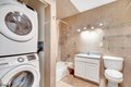 Additional image 20 of 7 Prospect St Unit 303, Morristown, NJ, 07960