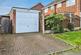 Additional image 17 of Maidstone Drive, Burntwood