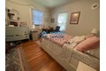 Additional image 13 of 94 Heath St Apt 1, Somerville, MA, 02145