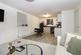 Additional image 5 of Feld Lane, CHESTERFIELD, Derbyshire, S42