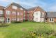 Additional image 3 of Greenacres Lodge, Limpsfield Road, Warlingham, Surrey, CR6 9FA