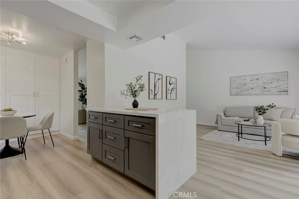 Additional image 62 of 3256 N Frederic St, Burbank, CA 91504