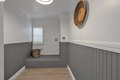 Additional image 16 of 4352 Gem Ave, Castro Valley, CA, 94546