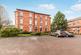 Additional image 9 of Sandringham House, Macclesfield SK10