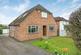Sunnybank, Marlow