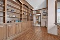 Additional image 25 of 6133 Tanner Rd, Augusta, NY, 13425