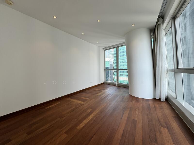 Additional image 9 of 6 Marina Boulevard