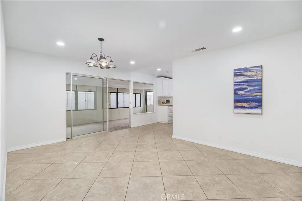 Additional image 9 of 6897 Crest Avenue, Riverside, CA 92503