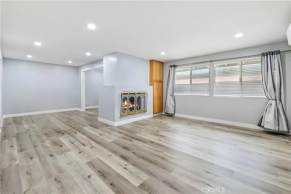 Additional image 8 of 1108 S Broadmoor Ave, West Covina, CA 91790